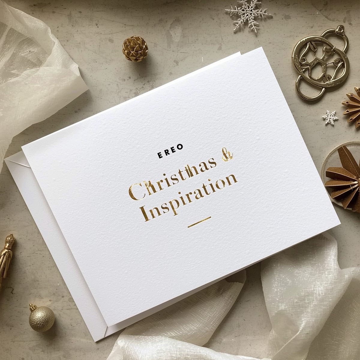 Op maat gemaakte kaartontwerpen